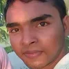 monzurul111