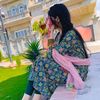 nehaislam245
