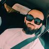 slimanizakaria22
