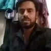 kesam24k