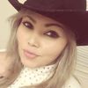 liss_vanegas