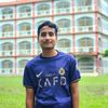 mdsamirsarker571