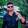 userbiplob1779934035