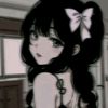 suraiya__bbe