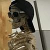 skeletons_tavern