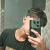 oylesine_biri097