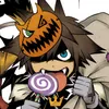 sorasxheart