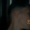 kauazinx.sx