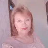 tamaraceban321
