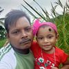 user7871856600947