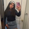 tiana.brianne