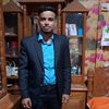 mdselimhossain360