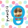 saramaya_124