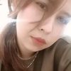 millo_ice01