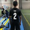 siso_aditya