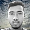 aslam812834