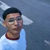 ofc_enzo17
