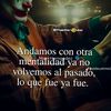 user4937758579892