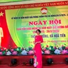 hyen_2812
