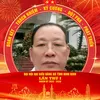 t.linh7222