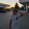 felovillalba_