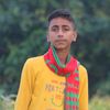 mdhaiderkhan45