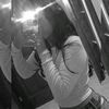 jhxnathxn.r7