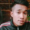 www.tiktok.com.kohtet