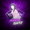 hin.ata12