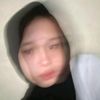 j_k3ntang