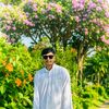 rayhan______b2k