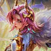 gabimaru.official