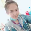 kimmien98