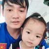 giang.nguyen6740