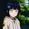 hinata75715
