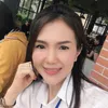 idasrekaew