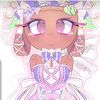 cocoa_723