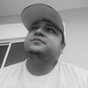 fernandodelcastillo_