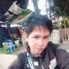 mangmang8352