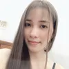 lannguyen.trasuatina