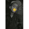 cute_boy_me2