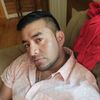 davidsanchez5057