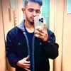 yousuf.147