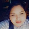 27joselyn