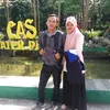 mirnahaerudin