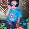 zaheer.iqbal916