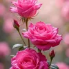 m.phng94113