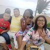 marcoolmedo542