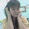 hoanghuyen858618