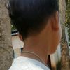93zakirzzz